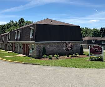 Apartments For Rent In Volant Pa 340 Rentals Apartmentguide Com