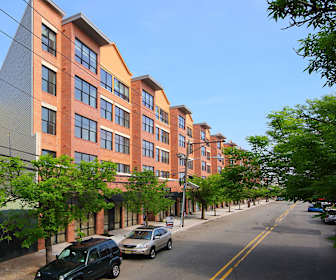North Ironbound Apartments For Rent 261 Apartments Newark Nj Apartmentguide Com