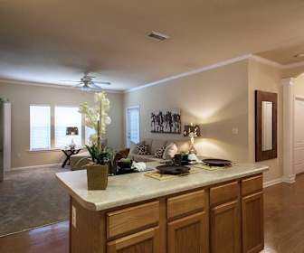 Apartments For Rent In Keesler Air Force Base Ms 68 Rentals