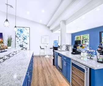 3 Bedroom Apartments For Rent In Henderson Nv 172 Rentals