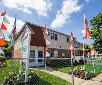 Apartments For Rent In Camden Nj 265 Rentals Apartmentguide Com
