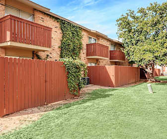 Apartments For Rent In Odessa Tx 186 Rentals Apartmentguide Com