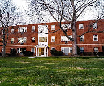Apartments For Rent In Willoughby Oh 83 Rentals Apartmentguide Com