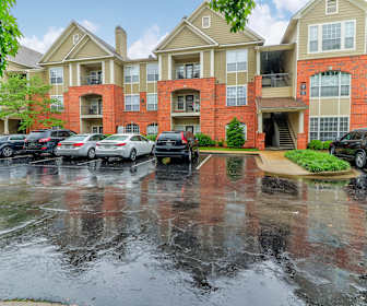 Apartments For Rent In Nashville Tn 1015 Rentals