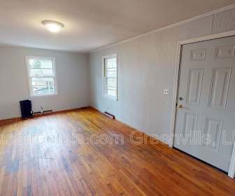 2972 1/2 Fairforest Clevedale Rd, Spartanburg, SC
