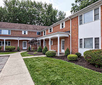Apartments For Rent In Lake Erie College Oh 24 Rentals