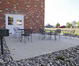 Studio Apartments For Rent In York Pa 2 Rentals