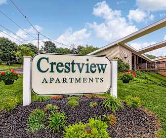 Apartments For Rent In Saint Petersburg Pa 54 Rentals