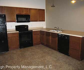 Czech Village Apartments For Rent 112 Apartments Cedar Rapids Ia Apartmentguide Com