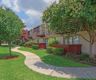 Studio Apartments For Rent In Gretna La 12 Rentals