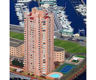 1 Bedroom Apartments For Rent In Portsmouth Va 146 Rentals