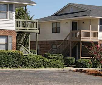 Apartments For Rent In Georgia