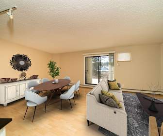 Apartments For Rent In Plymouth Mn 137 Rentals Apartmentguide Com