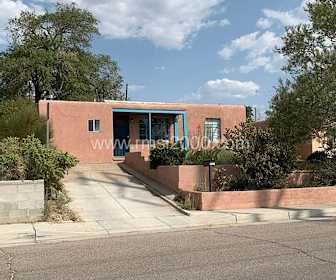 Houses For Rent In South Valley Nm Apartmentguide Com