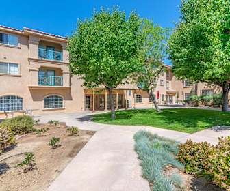 Apartments For Rent In Lancaster Ca 119 Rentals Apartmentguide Com