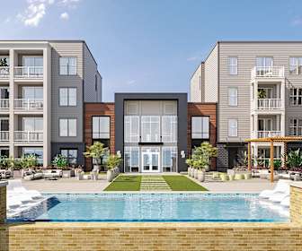 Apartments For Rent In South Milwaukee Wi 209 Rentals Apartmentguide Com
