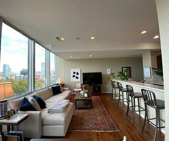 Condos For Rent In Cabrini Green Chicago Il 27 Rentals