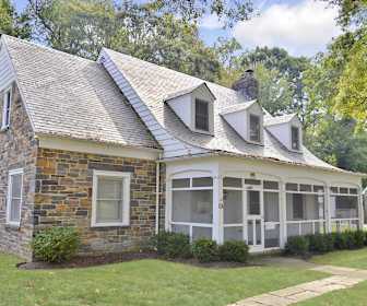 Furnished Apartment Rentals In Aberdeen Md