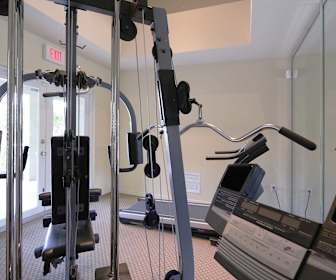1 Bedroom Apartments For Rent In Pembroke Park Fl 97