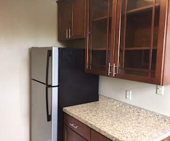 Apartments For Rent With Garage In Hyde Park Cincinnati Oh