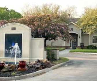 Cheap Apartments For Rent In Medical Center Houston Texas 20