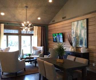 Sunbeam Apartments For Rent 107 Apartments Jacksonville Fl
