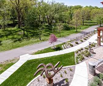 Furnished Apartment Rentals In Rochester Mn