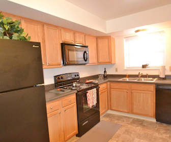 Crows Nest Apartments For Rent 218 Apartments Indianapolis In Apartmentguide Com