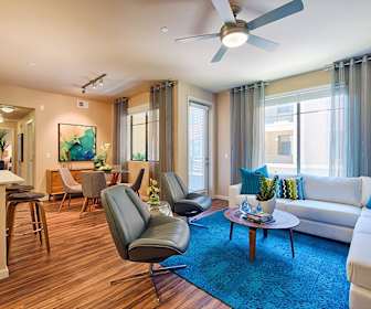 Apartments For Rent With Garage In Scottsdale Az