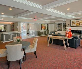 Bunker Hill Village Apartments For Rent 164 Apartments Houston Tx Apartmentguide Com