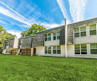 2 Bedroom Apartments For Rent In Hampton Va 164 Rentals