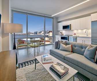 Apartments For Rent In Weehawken Nj 407 Rentals