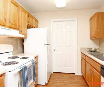 Cheap Apartment Rentals In Atlanta Ga