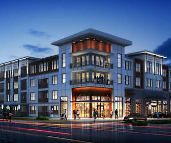 Apartments For Rent In Wylie Tx 206 Rentals Apartmentguide Com