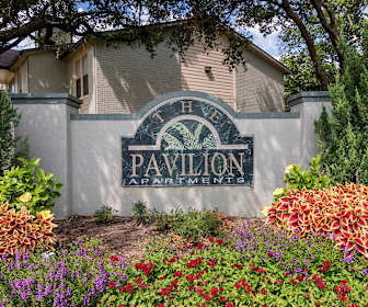 Apartments For Rent In 76015 Arlington Tx 26 Rentals