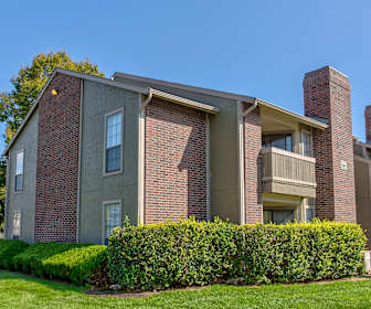 Oak Park 1 Bedroom Apartments For Rent Overland Park Ks