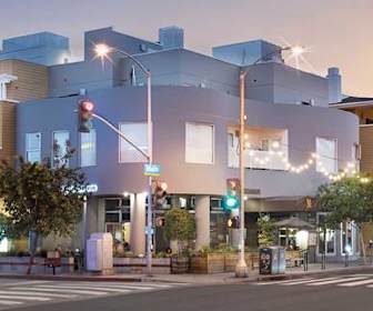 Studio Apartments For Rent In Santa Monica Ca 41 Rentals