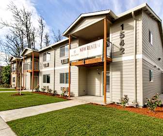 Apartments For Rent In Eugene Or 407 Rentals