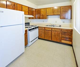 apartments for rent in farmington nm 34 rentals apartmentguide com