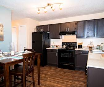 Apartments Under 700 In Burlington Nc Apartmentguide Com