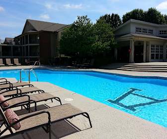 Fair Park Apartments Fayetteville Ar 72704