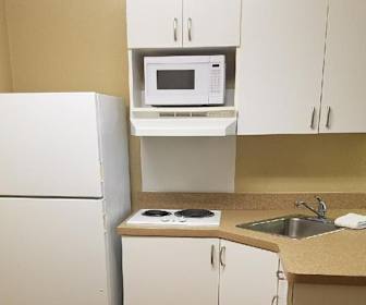 Studio Apartments For Rent In Roanoke Va 8 Rentals