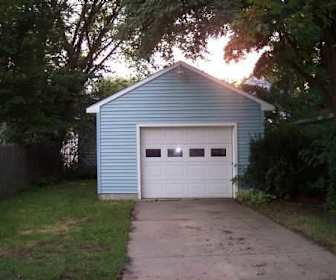 Houses For Rent In Eastside Lansing Mi 23 Rentals