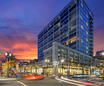 Furnished Apartment Rentals In Portland Or
