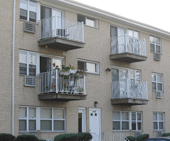 Apartments For Rent In Lodi Nj 83 Rentals Apartmentguide Com
