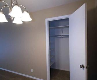Short Term Lease Apartment Rentals In Sebree Ky