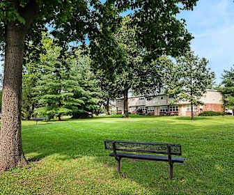 1 Bedroom Apartments For Rent In Essex Md 12 Rentals