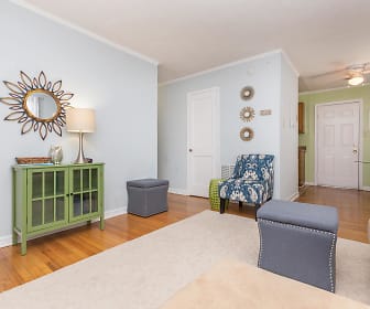 Newsome Park Apartments For Rent 56 Apartments Newport News Va Apartmentguide Com
