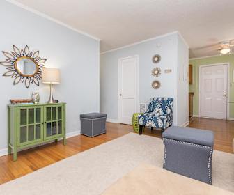 Newsome Park Apartments For Rent 57 Apartments Newport News Va Apartmentguide Com