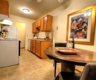 91 Minimalist Arbor apartments champaign il with Small Space